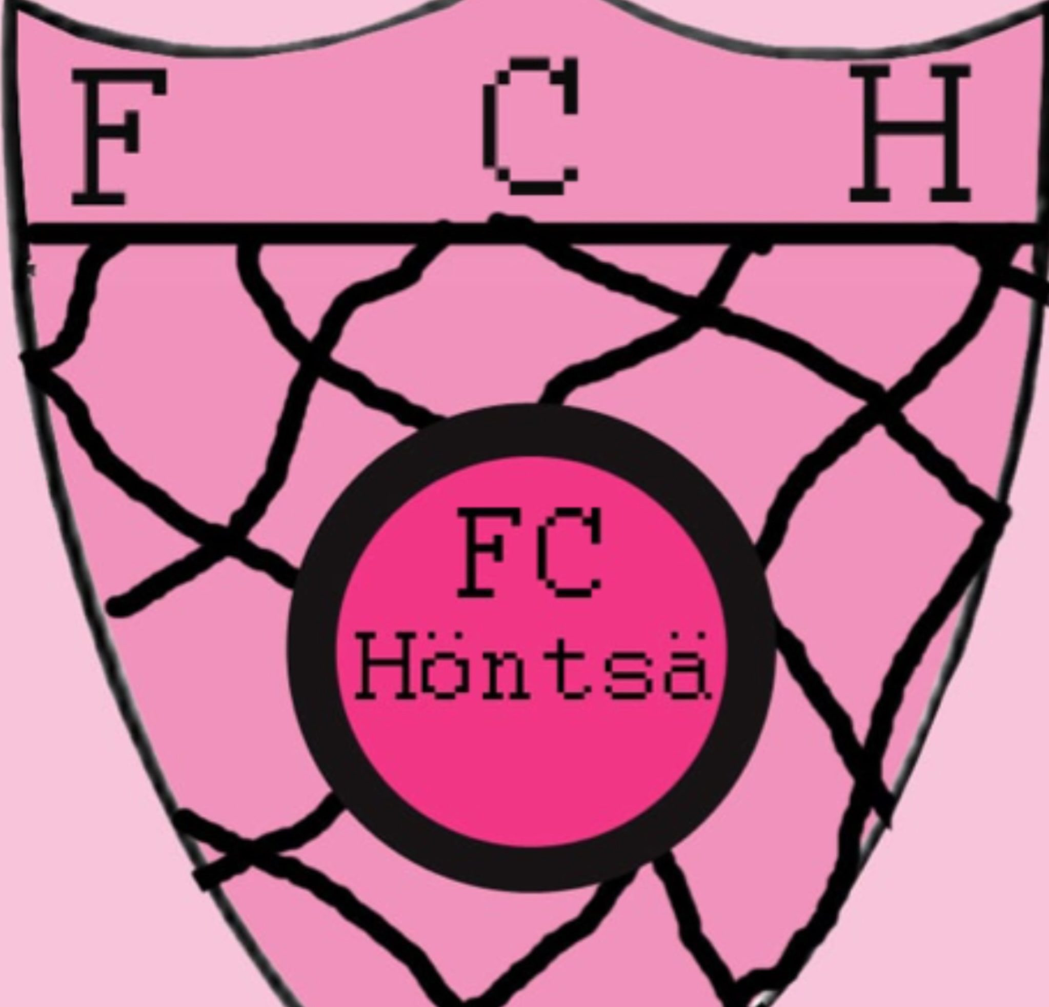 FC Höntsä